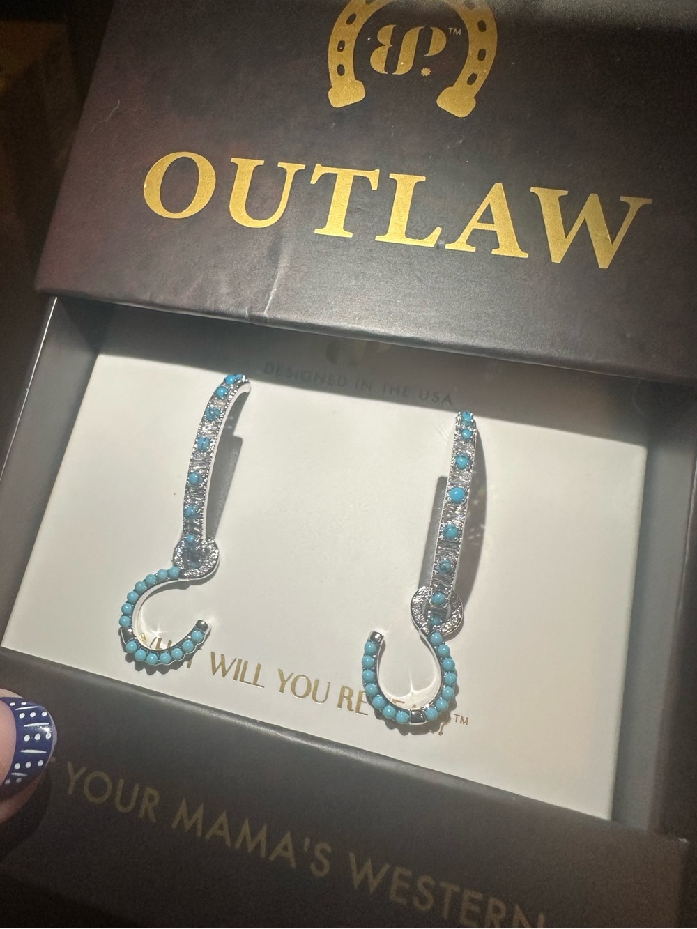 Bomb party outlaw - Picture 2 of 3